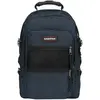 Eastpak Suplyer - Sac à dos urbain Triple Denim 38 L