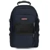 Eastpak Sac à Dos Suplyer 38l