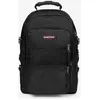 Sac à dos Eastpak Suplyer Noir 38 L EK0A5BIL008