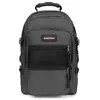 Eastpak Suplyer - Sac à dos urbain Black Denim 38 L
