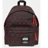 Sac à dos Eastpak Padded Pak'R Noir TU EK0006201Q3