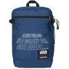 Sac a dos Eastpak  Sac à Dos Transit'R Pack