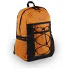 Sac Dickies  Ashville backpack