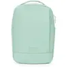 Sac à dos Eastpak Tecum F Cnnct 20L vert clair