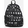 Sac à dos Eastpak Day Pak'r Noir TU EK0A5BG41Q2
