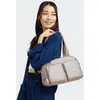 Kipling Sac Cool Defea