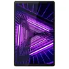 Tablette Lenovo Tab M10 10,3" FHD Plus 4 Go/128 Go Wi-Fi Gris