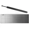 LENOVO - OPTION MOBILE Wireless Charging KIT