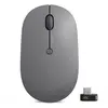 Périphérique d'entrée - LENOVO - Go Multi-device - Gris 4Y51C21217