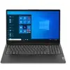 LENOVO Notebook V15 - AMD Ryzen 7 5700U - 8Go RAM - 256Go SSD - Windows 10