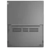 Lenovo V V15 G2 ALC AMD Ryzen 3 5300U Ordinateur portable 39,6 cm (15...