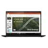 Lenovo ThinkPad X1 Nano Intel® Core i5 i5-1130G7 Ordinateur portable ...