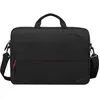 Lenovo Sac à ouverture par le haut ThinkPad Essential 16 pouces (Eco)