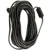 Lenovo 4X91C47404 câble USB USB 2.0 10 m USB A Noir