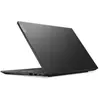 Lenovo V V15 Intel® Core i3 i3-1115G4 Ordinateur portable 39,6 cm (15...