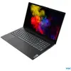 Lenovo 82KB000NFR - 15.6p Intel i5-1135G7 8Go 256Go SSD Iris XE W10H Noir