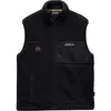 Napapijri Gilet Yupik
