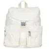 Sac à dos Napapijri Bagne