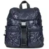 Sac a dos Napapijri  -