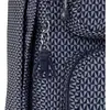 Kipling Sac À Dos Scotty Triangle Blue Imprimé Grand Femme 62% Polyest...