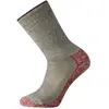Smartwool Chaussettes Classic Mountaineer Maximum Cushion Crew