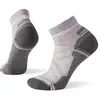 Chaussettes femme Smartwool Light Cushion Violet 38/41 SW001571H761