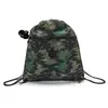 Kipling Sac à Cordon Supertaboo 15l