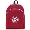 Kipling Sac à Dos Curtis L 24l