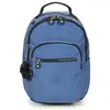 Kipling Sac à Dos Seoul S 14l