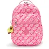 Kipling Sac à Dos Seoul Lap 27l