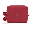 Kipling Trousse De Toilette Parac 4.5l
