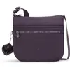 Kipling Sac Arto 6l