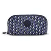 Kipling Trousse De Toilette Mirko S 1.5l