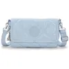 Bouteille d'eau ARAS Glowing Blue Ql KI62508FC [Kipling] 1,8 l