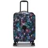 Kipling Valise à Roulettes Spontaneous S 37.5l