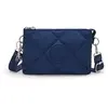 RIRI Bleu Aérien Ql KI782493U [Kipling] 1l