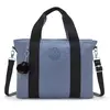 Kipling Sac En Toile Minta L 20l
