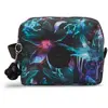 Kipling Trousse De Toilette Parac 4.5l