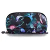Kipling Trousse De Toilette Mirko S 1.5l