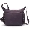 Kipling Sac Gabb 12l