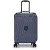Kipling Valise à Roulettes Spontaneous S 37.5l