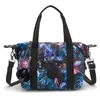 Kipling Sac Art Mini 10l