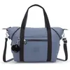 Kipling Sac Art 21l