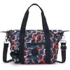 Kipling ART MINI ART MINIWoman, Cobra Diva, M