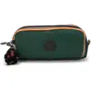 Kipling Trousse Gitroy