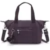 Kipling Sac Art Mini 10l