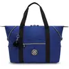 Kipling Sac Art M 26l