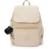 Kipling Sac à Dos City Zip S 13l