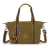 Kipling Sac Art Mini 10l