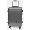 Valise Eastpak Resist'R S Gris TU EK0A5BJE4S1